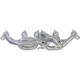 Purchase Top-Quality Exhaust Header by BANKS POWER PRODUCTS - 51306 pa1