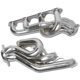 Purchase Top-Quality Exhaust Header by BBK PERFORMANCE PARTS - 1512 pa1