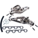Purchase Top-Quality Exhaust Header by BBK PERFORMANCE PARTS - 1512 pa2