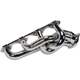 Purchase Top-Quality Exhaust Header by BBK PERFORMANCE PARTS - 1512 pa3