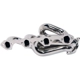 Purchase Top-Quality Exhaust Header by BBK PERFORMANCE PARTS - 1512 pa4