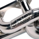 Purchase Top-Quality Exhaust Header by BBK PERFORMANCE PARTS - 1512 pa5