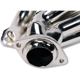 Purchase Top-Quality Exhaust Header by BBK PERFORMANCE PARTS - 1512 pa6