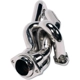 Purchase Top-Quality Exhaust Header by BBK PERFORMANCE PARTS - 1512 pa7