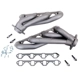 Purchase Top-Quality Exhaust Header by BBK PERFORMANCE PARTS - 1515 pa13