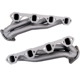 Purchase Top-Quality Exhaust Header by BBK PERFORMANCE PARTS - 1515 pa14