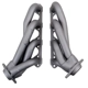 Purchase Top-Quality Exhaust Header by BBK PERFORMANCE PARTS - 1515 pa15