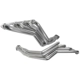 Purchase Top-Quality Exhaust Header by BBK PERFORMANCE PARTS - 15160 pa1