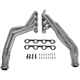 Purchase Top-Quality Exhaust Header by BBK PERFORMANCE PARTS - 15160 pa2