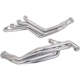 Purchase Top-Quality Exhaust Header by BBK PERFORMANCE PARTS - 15160 pa3