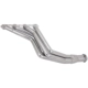 Purchase Top-Quality Exhaust Header by BBK PERFORMANCE PARTS - 15160 pa4