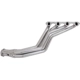 Purchase Top-Quality Exhaust Header by BBK PERFORMANCE PARTS - 15160 pa5
