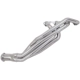 Purchase Top-Quality Exhaust Header by BBK PERFORMANCE PARTS - 15160 pa6