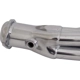 Purchase Top-Quality Exhaust Header by BBK PERFORMANCE PARTS - 15160 pa7