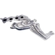 Purchase Top-Quality Exhaust Header by BBK PERFORMANCE PARTS - 15330 pa1