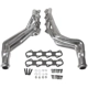 Purchase Top-Quality Exhaust Header by BBK PERFORMANCE PARTS - 15330 pa2