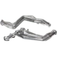 Purchase Top-Quality Exhaust Header by BBK PERFORMANCE PARTS - 15330 pa3
