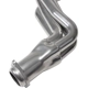 Purchase Top-Quality Exhaust Header by BBK PERFORMANCE PARTS - 15330 pa4