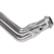 Purchase Top-Quality Exhaust Header by BBK PERFORMANCE PARTS - 15330 pa6