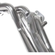 Purchase Top-Quality Exhaust Header by BBK PERFORMANCE PARTS - 15330 pa7
