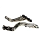 Purchase Top-Quality Exhaust Header by BBK PERFORMANCE PARTS - 1541 pa1