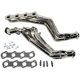 Purchase Top-Quality Exhaust Header by BBK PERFORMANCE PARTS - 1541 pa2