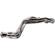 Purchase Top-Quality Exhaust Header by BBK PERFORMANCE PARTS - 1541 pa4