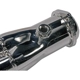 Purchase Top-Quality Exhaust Header by BBK PERFORMANCE PARTS - 1541 pa6