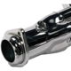 Purchase Top-Quality Exhaust Header by BBK PERFORMANCE PARTS - 1541 pa7
