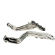 Purchase Top-Quality Exhaust Header by BBK PERFORMANCE PARTS - 15410 pa1