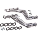Purchase Top-Quality Exhaust Header by BBK PERFORMANCE PARTS - 15410 pa2