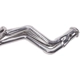 Purchase Top-Quality Exhaust Header by BBK PERFORMANCE PARTS - 15410 pa3