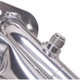 Purchase Top-Quality Exhaust Header by BBK PERFORMANCE PARTS - 15410 pa4