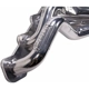 Purchase Top-Quality Exhaust Header by BBK PERFORMANCE PARTS - 15410 pa5