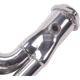 Purchase Top-Quality Exhaust Header by BBK PERFORMANCE PARTS - 15410 pa7