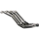 Purchase Top-Quality Exhaust Header by BBK PERFORMANCE PARTS - 1569 pa15