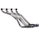 Purchase Top-Quality Exhaust Header by BBK PERFORMANCE PARTS - 1569 pa16