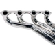 Purchase Top-Quality Exhaust Header by BBK PERFORMANCE PARTS - 1569 pa17
