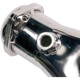 Purchase Top-Quality Exhaust Header by BBK PERFORMANCE PARTS - 1569 pa18