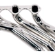 Purchase Top-Quality Exhaust Header by BBK PERFORMANCE PARTS - 1569 pa19