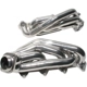 Purchase Top-Quality Exhaust Header by BBK PERFORMANCE PARTS - 16120 pa1