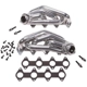 Purchase Top-Quality Exhaust Header by BBK PERFORMANCE PARTS - 16120 pa2