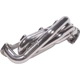 Purchase Top-Quality Exhaust Header by BBK PERFORMANCE PARTS - 16120 pa4