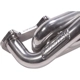 Purchase Top-Quality Exhaust Header by BBK PERFORMANCE PARTS - 16120 pa6