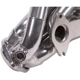 Purchase Top-Quality Exhaust Header by BBK PERFORMANCE PARTS - 16120 pa7