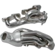 Purchase Top-Quality Exhaust Header by BBK PERFORMANCE PARTS - 1615 pa1