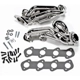 Purchase Top-Quality Exhaust Header by BBK PERFORMANCE PARTS - 1615 pa2