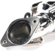Purchase Top-Quality Exhaust Header by BBK PERFORMANCE PARTS - 1615 pa4