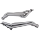 Purchase Top-Quality Exhaust Header by BBK PERFORMANCE PARTS - 1633 pa10