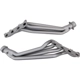 Purchase Top-Quality Exhaust Header by BBK PERFORMANCE PARTS - 1633 pa11